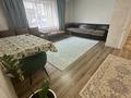 3-бөлмелі пәтер · 80 м² · 2/6 қабат, Хиуаз Доспанов 2 — Упакована, бағасы: 36 млн ₸ в Астане, Сарайшык р-н — фото 2