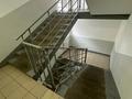 3-бөлмелі пәтер · 80 м² · 2/6 қабат, Хиуаз Доспанов 2 — Упакована, бағасы: 36 млн ₸ в Астане, Сарайшык р-н — фото 20