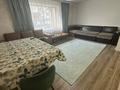 3-бөлмелі пәтер · 80 м² · 2/6 қабат, Хиуаз Доспанов 2 — Упакована, бағасы: 36 млн ₸ в Астане, Сарайшык р-н — фото 3