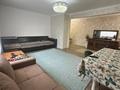 3-бөлмелі пәтер · 80 м² · 2/6 қабат, Хиуаз Доспанов 2 — Упакована, бағасы: 36 млн ₸ в Астане, Сарайшык р-н — фото 4