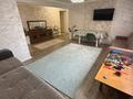 3-бөлмелі пәтер · 80 м² · 2/6 қабат, Хиуаз Доспанов 2 — Упакована, бағасы: 36 млн ₸ в Астане, Сарайшык р-н — фото 5