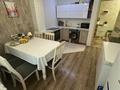 3-бөлмелі пәтер · 80 м² · 2/6 қабат, Хиуаз Доспанов 2 — Упакована, бағасы: 36 млн ₸ в Астане, Сарайшык р-н — фото 7