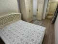 3-бөлмелі пәтер · 80 м² · 2/6 қабат, Хиуаз Доспанов 2 — Упакована, бағасы: 36 млн ₸ в Астане, Сарайшык р-н — фото 9