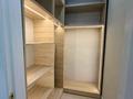 3-бөлмелі пәтер · 85 м² · 8/9 қабат, мкр. Алтын орда, Микрорайон Алтын Орда 340/1, бағасы: 43.5 млн ₸ в Актобе — фото 12
