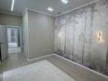 3-бөлмелі пәтер · 85 м² · 8/9 қабат, мкр. Алтын орда, Микрорайон Алтын Орда 340/1, бағасы: 43.5 млн ₸ в Актобе — фото 4