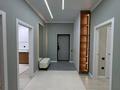3-бөлмелі пәтер · 85 м² · 8/9 қабат, мкр. Алтын орда, Микрорайон Алтын Орда 340/1, бағасы: 43.5 млн ₸ в Актобе — фото 9