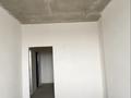 3-комнатная квартира · 85 м² · 10/12 этаж, ул. Фадеева, 38г 38/1 — Пр.Райымбека, уг.Емцова за 48.5 млн ₸ в Алматы, Алатауский р-н — фото 15