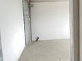 3-комнатная квартира · 85 м² · 10/12 этаж, ул. Фадеева, 38г 38/1 — Пр.Райымбека, уг.Емцова за 48.5 млн ₸ в Алматы, Алатауский р-н — фото 16