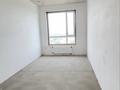 3-комнатная квартира · 85 м² · 10/12 этаж, ул. Фадеева, 38г 38/1 — Пр.Райымбека, уг.Емцова за 48.5 млн ₸ в Алматы, Алатауский р-н — фото 17