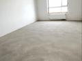 3-комнатная квартира · 85 м² · 10/12 этаж, ул. Фадеева, 38г 38/1 — Пр.Райымбека, уг.Емцова за 48.5 млн ₸ в Алматы, Алатауский р-н — фото 18