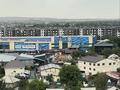 3-комнатная квартира · 85 м² · 10/12 этаж, ул. Фадеева, 38г 38/1 — Пр.Райымбека, уг.Емцова за 48.5 млн ₸ в Алматы, Алатауский р-н — фото 4