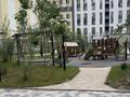 3-комнатная квартира · 85 м² · 10/12 этаж, ул. Фадеева, 38г 38/1 — Пр.Райымбека, уг.Емцова за 48.5 млн ₸ в Алматы, Алатауский р-н — фото 3