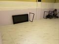 3-комнатная квартира · 85 м² · 10/12 этаж, ул. Фадеева, 38г 38/1 — Пр.Райымбека, уг.Емцова за 48.5 млн ₸ в Алматы, Алатауский р-н — фото 8