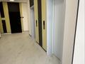 3-комнатная квартира · 85 м² · 10/12 этаж, ул. Фадеева, 38г 38/1 — Пр.Райымбека, уг.Емцова за 48.5 млн ₸ в Алматы, Алатауский р-н — фото 9
