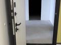 3-комнатная квартира · 85 м² · 10/12 этаж, ул. Фадеева, 38г 38/1 — Пр.Райымбека, уг.Емцова за 48.5 млн ₸ в Алматы, Алатауский р-н — фото 10