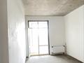 3-комнатная квартира · 85 м² · 10/12 этаж, ул. Фадеева, 38г 38/1 — Пр.Райымбека, уг.Емцова за 48.5 млн ₸ в Алматы, Алатауский р-н — фото 13