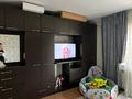 1-бөлмелі пәтер · 37 м² · 3/5 қабат, Центральная 16, бағасы: ~ 11 млн ₸ в 