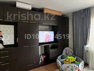 1-бөлмелі пәтер · 37 м² · 3/5 қабат, Центральная 16, бағасы: ~ 11 млн ₸ в 