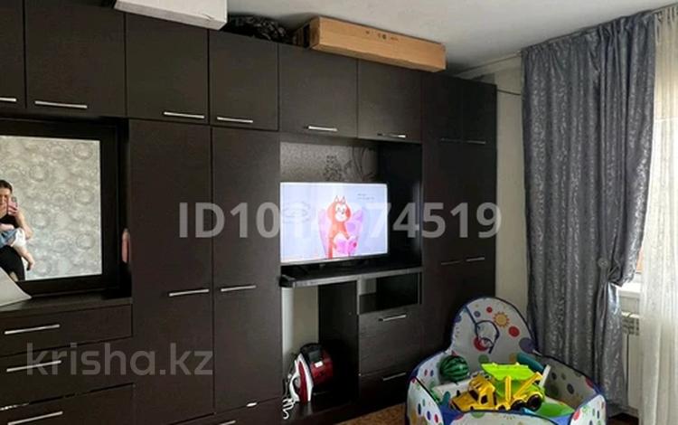 1-бөлмелі пәтер · 37 м² · 3/5 қабат, Центральная 16, бағасы: ~ 11 млн ₸ в  — фото 3