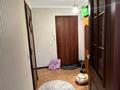 1-бөлмелі пәтер · 37 м² · 3/5 қабат, Центральная 16, бағасы: ~ 11 млн ₸ в  — фото 2