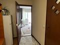 1-бөлмелі пәтер · 37 м² · 3/5 қабат, Центральная 16, бағасы: ~ 11 млн ₸ в  — фото 3
