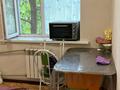 1-бөлмелі пәтер · 37 м² · 3/5 қабат, Центральная 16, бағасы: ~ 11 млн ₸ в  — фото 6