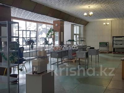 Еркін · 760 м², бағасы: 149 млн 〒 в Уральске