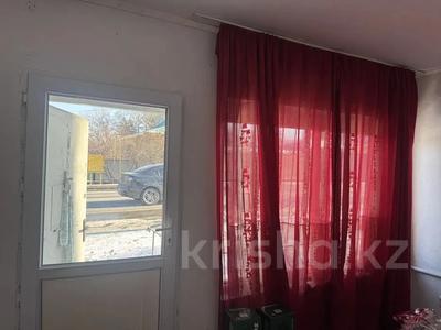 Свободное назначение, магазины и бутики, медцентры и аптеки, образование, студии · 35 м² за 100 000 ₸ в Талдыкоргане