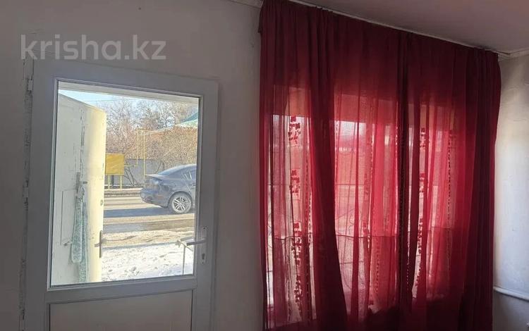 Свободное назначение, магазины и бутики, медцентры и аптеки, образование, студии · 35 м² за 100 000 ₸ в Талдыкоргане — фото 4