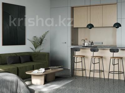 Продажа квартир в Денпасаре: 1-комнатная квартира · 40 м² · 2/2 этаж, Улувату за ~ 92.6 млн 〒 1-комнатная квартира · 40 м² · 2/2 этаж, Улувату за ~ 92.6 млн 〒 в Денпасаре