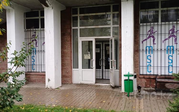 Свободное назначение, офисы, магазины и бутики, склады, общепит, салоны красоты, медцентры и аптеки, образование, развлечения · 147.8 м² за ~ 66.8 млн 〒 в Алматы, Наурызбайский р-н — фото 2