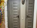3-бөлмелі пәтер · 64.8 м² · 3/5 қабат, Юность 47 — Ресторан Жибек Жолы, бағасы: 19.8 млн ₸ в Семее — фото 10