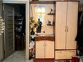 3-бөлмелі пәтер · 64.8 м² · 3/5 қабат, Юность 47 — Ресторан Жибек Жолы, бағасы: 19.8 млн ₸ в Семее — фото 14
