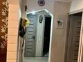 3-бөлмелі пәтер · 64.8 м² · 3/5 қабат, Юность 47 — Ресторан Жибек Жолы, бағасы: 19.8 млн ₸ в Семее — фото 17