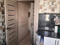 3-комнатная квартира · 64.8 м² · 3/5 этаж, Юность 47 — Ресторан Жибек Жолы за 19 млн ₸ в Семее