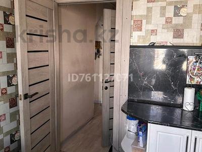 3-комнатная квартира · 64.8 м² · 3/5 этаж, Юность 47 — Ресторан Жибек Жолы за 19 млн ₸ в Семее