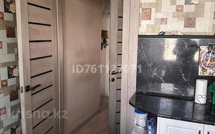 3-комнатная квартира · 64.8 м² · 3/5 этаж, Юность 47 — Ресторан Жибек Жолы за 19 млн ₸ в Семее — фото 39