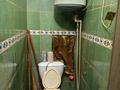 3-комнатная квартира · 64.8 м² · 3/5 этаж, Юность 47 — Ресторан Жибек Жолы за 19 млн ₸ в Семее — фото 3