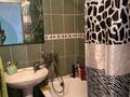 3-комнатная квартира · 64.8 м² · 3/5 этаж, Юность 47 — Ресторан Жибек Жолы за 19 млн ₸ в Семее — фото 4