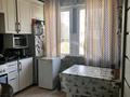 3-комнатная квартира · 64.8 м² · 3/5 этаж, Юность 47 — Ресторан Жибек Жолы за 19 млн ₸ в Семее — фото 5