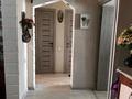 3-комнатная квартира · 64.8 м² · 3/5 этаж, Юность 47 — Ресторан Жибек Жолы за 19 млн ₸ в Семее — фото 7