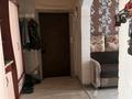 3-комнатная квартира · 64.8 м² · 3/5 этаж, Юность 47 — Ресторан Жибек Жолы за 19 млн ₸ в Семее — фото 8