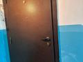 3-комнатная квартира · 64.8 м² · 3/5 этаж, Юность 47 — Ресторан Жибек Жолы за 19 млн ₸ в Семее — фото 10