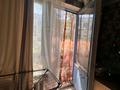 3-комнатная квартира · 64.8 м² · 3/5 этаж, Юность 47 — Ресторан Жибек Жолы за 19 млн ₸ в Семее — фото 11
