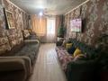 3-комнатная квартира · 64.8 м² · 3/5 этаж, Юность 47 — Ресторан Жибек Жолы за 19 млн ₸ в Семее — фото 13