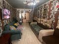 3-комнатная квартира · 64.8 м² · 3/5 этаж, Юность 47 — Ресторан Жибек Жолы за 19 млн ₸ в Семее — фото 14