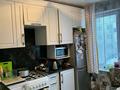 3-бөлмелі пәтер · 64.8 м² · 3/5 қабат, Юность 47 — Ресторан Жибек Жолы, бағасы: 19.8 млн ₸ в Семее — фото 6