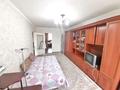 2-комнатная квартира, 46 м², 5/5 этаж, Самал 6 за 13.2 млн 〒 в Талдыкоргане, мкр Самал — фото 4