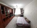 2-комнатная квартира, 46 м², 5/5 этаж, Самал 6 за 13.2 млн 〒 в Талдыкоргане, мкр Самал — фото 6