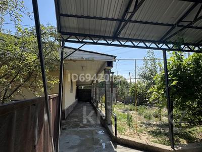 Отдельный дом · 8 комнат · 200 м² · 6 сот., Тасыбекова 8a за 36.5 млн ₸ в Аскара Токпанова (Казцик)